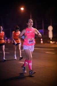 BIB: 25411
                            <button type="button" onclick="openModal(17436959)" class="btn btn-primary btn-sm float-right btn-popup" data-toggle="modal" data-target=".modal-high-quality">
                        <i class="fas fa-shopping-cart"></i> Add to Cart
                    </button>
                                            <button type="button" onclick="isThisMe(17436959, true)" class="btn btn-success btn-sm float-right btn-popup btn-isme hidden" data-toggle="tooltip" data-placement="bottom" title="นี่คือรูปของคุณใช่ไหม คลิกที่นี่เพื่อเอาเข้าอัลบั้ม">
                        <i class="fas fa-plus"></i> Add to album
                    </button>
                    <button type="button" onclick="isThisMe(17436959, false)" class="btn btn-warning btn-sm float-right btn-popup btn-isnotme hidden">
                        <i class="fas fa-ban"></i> Remove from album
                    </button>