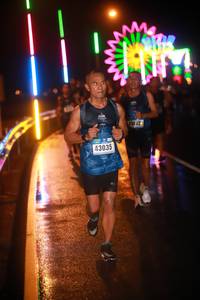 BIB: 43035
                            <button type="button" onclick="openModal(17717069)" class="btn btn-primary btn-sm float-right btn-popup" data-toggle="modal" data-target=".modal-high-quality">
                        <i class="fas fa-shopping-cart"></i> Add to Cart
                    </button>
                                            <button type="button" onclick="isThisMe(17717069, true)" class="btn btn-success btn-sm float-right btn-popup btn-isme hidden" data-toggle="tooltip" data-placement="bottom" title="นี่คือรูปของคุณใช่ไหม คลิกที่นี่เพื่อเอาเข้าอัลบั้ม">
                        <i class="fas fa-plus"></i> Add to album
                    </button>
                    <button type="button" onclick="isThisMe(17717069, false)" class="btn btn-warning btn-sm float-right btn-popup btn-isnotme hidden">
                        <i class="fas fa-ban"></i> Remove from album
                    </button>