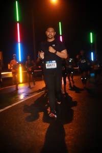 BIB: 40473
                            <button type="button" onclick="openModal(17718486)" class="btn btn-primary btn-sm float-right btn-popup" data-toggle="modal" data-target=".modal-high-quality">
                        <i class="fas fa-shopping-cart"></i> Add to Cart
                    </button>
                                            <button type="button" onclick="isThisMe(17718486, true)" class="btn btn-success btn-sm float-right btn-popup btn-isme hidden" data-toggle="tooltip" data-placement="bottom" title="นี่คือรูปของคุณใช่ไหม คลิกที่นี่เพื่อเอาเข้าอัลบั้ม">
                        <i class="fas fa-plus"></i> Add to album
                    </button>
                    <button type="button" onclick="isThisMe(17718486, false)" class="btn btn-warning btn-sm float-right btn-popup btn-isnotme hidden">
                        <i class="fas fa-ban"></i> Remove from album
                    </button>