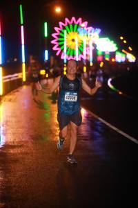 BIB: 42339
                            <button type="button" onclick="openModal(17671235)" class="btn btn-primary btn-sm float-right btn-popup" data-toggle="modal" data-target=".modal-high-quality">
                        <i class="fas fa-shopping-cart"></i> Add to Cart
                    </button>
                                            <button type="button" onclick="isThisMe(17671235, true)" class="btn btn-success btn-sm float-right btn-popup btn-isme hidden" data-toggle="tooltip" data-placement="bottom" title="นี่คือรูปของคุณใช่ไหม คลิกที่นี่เพื่อเอาเข้าอัลบั้ม">
                        <i class="fas fa-plus"></i> Add to album
                    </button>
                    <button type="button" onclick="isThisMe(17671235, false)" class="btn btn-warning btn-sm float-right btn-popup btn-isnotme hidden">
                        <i class="fas fa-ban"></i> Remove from album
                    </button>