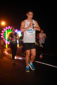 BIB: 41102
                            <button type="button" onclick="openModal(17741068)" class="btn btn-primary btn-sm float-right btn-popup" data-toggle="modal" data-target=".modal-high-quality">
                        <i class="fas fa-shopping-cart"></i> Add to Cart
                    </button>
                                            <button type="button" onclick="isThisMe(17741068, true)" class="btn btn-success btn-sm float-right btn-popup btn-isme hidden" data-toggle="tooltip" data-placement="bottom" title="นี่คือรูปของคุณใช่ไหม คลิกที่นี่เพื่อเอาเข้าอัลบั้ม">
                        <i class="fas fa-plus"></i> Add to album
                    </button>
                    <button type="button" onclick="isThisMe(17741068, false)" class="btn btn-warning btn-sm float-right btn-popup btn-isnotme hidden">
                        <i class="fas fa-ban"></i> Remove from album
                    </button>