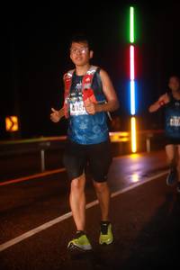 BIB: 4055
                            <button type="button" onclick="openModal(17718600)" class="btn btn-primary btn-sm float-right btn-popup" data-toggle="modal" data-target=".modal-high-quality">
                        <i class="fas fa-shopping-cart"></i> Add to Cart
                    </button>
                                            <button type="button" onclick="isThisMe(17718600, true)" class="btn btn-success btn-sm float-right btn-popup btn-isme hidden" data-toggle="tooltip" data-placement="bottom" title="นี่คือรูปของคุณใช่ไหม คลิกที่นี่เพื่อเอาเข้าอัลบั้ม">
                        <i class="fas fa-plus"></i> Add to album
                    </button>
                    <button type="button" onclick="isThisMe(17718600, false)" class="btn btn-warning btn-sm float-right btn-popup btn-isnotme hidden">
                        <i class="fas fa-ban"></i> Remove from album
                    </button>