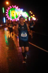 BIB: 42419
                            <button type="button" onclick="openModal(17715105)" class="btn btn-primary btn-sm float-right btn-popup" data-toggle="modal" data-target=".modal-high-quality">
                        <i class="fas fa-shopping-cart"></i> Add to Cart
                    </button>
                                            <button type="button" onclick="isThisMe(17715105, true)" class="btn btn-success btn-sm float-right btn-popup btn-isme hidden" data-toggle="tooltip" data-placement="bottom" title="นี่คือรูปของคุณใช่ไหม คลิกที่นี่เพื่อเอาเข้าอัลบั้ม">
                        <i class="fas fa-plus"></i> Add to album
                    </button>
                    <button type="button" onclick="isThisMe(17715105, false)" class="btn btn-warning btn-sm float-right btn-popup btn-isnotme hidden">
                        <i class="fas fa-ban"></i> Remove from album
                    </button>