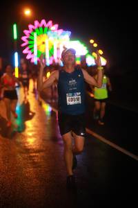 BIB: 40890
                            <button type="button" onclick="openModal(17714010)" class="btn btn-primary btn-sm float-right btn-popup" data-toggle="modal" data-target=".modal-high-quality">
                        <i class="fas fa-shopping-cart"></i> Add to Cart
                    </button>
                                            <button type="button" onclick="isThisMe(17714010, true)" class="btn btn-success btn-sm float-right btn-popup btn-isme hidden" data-toggle="tooltip" data-placement="bottom" title="นี่คือรูปของคุณใช่ไหม คลิกที่นี่เพื่อเอาเข้าอัลบั้ม">
                        <i class="fas fa-plus"></i> Add to album
                    </button>
                    <button type="button" onclick="isThisMe(17714010, false)" class="btn btn-warning btn-sm float-right btn-popup btn-isnotme hidden">
                        <i class="fas fa-ban"></i> Remove from album
                    </button>