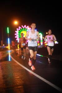 BIB: 41785
                            <button type="button" onclick="openModal(17670452)" class="btn btn-primary btn-sm float-right btn-popup" data-toggle="modal" data-target=".modal-high-quality">
                        <i class="fas fa-shopping-cart"></i> Add to Cart
                    </button>
                                            <button type="button" onclick="isThisMe(17670452, true)" class="btn btn-success btn-sm float-right btn-popup btn-isme hidden" data-toggle="tooltip" data-placement="bottom" title="นี่คือรูปของคุณใช่ไหม คลิกที่นี่เพื่อเอาเข้าอัลบั้ม">
                        <i class="fas fa-plus"></i> Add to album
                    </button>
                    <button type="button" onclick="isThisMe(17670452, false)" class="btn btn-warning btn-sm float-right btn-popup btn-isnotme hidden">
                        <i class="fas fa-ban"></i> Remove from album
                    </button>