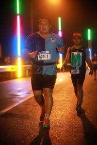 BIB: 4317, 11566
                            <button type="button" onclick="openModal(17742688)" class="btn btn-primary btn-sm float-right btn-popup" data-toggle="modal" data-target=".modal-high-quality">
                        <i class="fas fa-shopping-cart"></i> Add to Cart
                    </button>
                                            <button type="button" onclick="isThisMe(17742688, true)" class="btn btn-success btn-sm float-right btn-popup btn-isme hidden" data-toggle="tooltip" data-placement="bottom" title="นี่คือรูปของคุณใช่ไหม คลิกที่นี่เพื่อเอาเข้าอัลบั้ม">
                        <i class="fas fa-plus"></i> Add to album
                    </button>
                    <button type="button" onclick="isThisMe(17742688, false)" class="btn btn-warning btn-sm float-right btn-popup btn-isnotme hidden">
                        <i class="fas fa-ban"></i> Remove from album
                    </button>