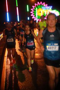 BIB: 40203, 44398, 40217
                            <button type="button" onclick="openModal(17715875)" class="btn btn-primary btn-sm float-right btn-popup" data-toggle="modal" data-target=".modal-high-quality">
                        <i class="fas fa-shopping-cart"></i> Add to Cart
                    </button>
                                            <button type="button" onclick="isThisMe(17715875, true)" class="btn btn-success btn-sm float-right btn-popup btn-isme hidden" data-toggle="tooltip" data-placement="bottom" title="นี่คือรูปของคุณใช่ไหม คลิกที่นี่เพื่อเอาเข้าอัลบั้ม">
                        <i class="fas fa-plus"></i> Add to album
                    </button>
                    <button type="button" onclick="isThisMe(17715875, false)" class="btn btn-warning btn-sm float-right btn-popup btn-isnotme hidden">
                        <i class="fas fa-ban"></i> Remove from album
                    </button>