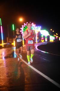 BIB: 41289, 42237
                            <button type="button" onclick="openModal(17670500)" class="btn btn-primary btn-sm float-right btn-popup" data-toggle="modal" data-target=".modal-high-quality">
                        <i class="fas fa-shopping-cart"></i> Add to Cart
                    </button>
                                            <button type="button" onclick="isThisMe(17670500, true)" class="btn btn-success btn-sm float-right btn-popup btn-isme hidden" data-toggle="tooltip" data-placement="bottom" title="นี่คือรูปของคุณใช่ไหม คลิกที่นี่เพื่อเอาเข้าอัลบั้ม">
                        <i class="fas fa-plus"></i> Add to album
                    </button>
                    <button type="button" onclick="isThisMe(17670500, false)" class="btn btn-warning btn-sm float-right btn-popup btn-isnotme hidden">
                        <i class="fas fa-ban"></i> Remove from album
                    </button>