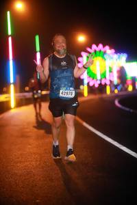 BIB: 42970
                            <button type="button" onclick="openModal(17742543)" class="btn btn-primary btn-sm float-right btn-popup" data-toggle="modal" data-target=".modal-high-quality">
                        <i class="fas fa-shopping-cart"></i> Add to Cart
                    </button>
                                            <button type="button" onclick="isThisMe(17742543, true)" class="btn btn-success btn-sm float-right btn-popup btn-isme hidden" data-toggle="tooltip" data-placement="bottom" title="นี่คือรูปของคุณใช่ไหม คลิกที่นี่เพื่อเอาเข้าอัลบั้ม">
                        <i class="fas fa-plus"></i> Add to album
                    </button>
                    <button type="button" onclick="isThisMe(17742543, false)" class="btn btn-warning btn-sm float-right btn-popup btn-isnotme hidden">
                        <i class="fas fa-ban"></i> Remove from album
                    </button>