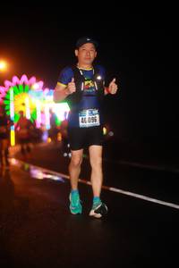 BIB: 096
                            <button type="button" onclick="openModal(17741442)" class="btn btn-primary btn-sm float-right btn-popup" data-toggle="modal" data-target=".modal-high-quality">
                        <i class="fas fa-shopping-cart"></i> Add to Cart
                    </button>
                                            <button type="button" onclick="isThisMe(17741442, true)" class="btn btn-success btn-sm float-right btn-popup btn-isme hidden" data-toggle="tooltip" data-placement="bottom" title="นี่คือรูปของคุณใช่ไหม คลิกที่นี่เพื่อเอาเข้าอัลบั้ม">
                        <i class="fas fa-plus"></i> Add to album
                    </button>
                    <button type="button" onclick="isThisMe(17741442, false)" class="btn btn-warning btn-sm float-right btn-popup btn-isnotme hidden">
                        <i class="fas fa-ban"></i> Remove from album
                    </button>