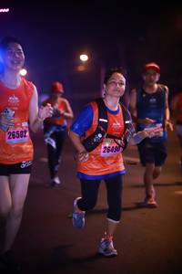 BIB: 26502, 26490
                            <button type="button" onclick="openModal(17431960)" class="btn btn-primary btn-sm float-right btn-popup" data-toggle="modal" data-target=".modal-high-quality">
                        <i class="fas fa-shopping-cart"></i> Add to Cart
                    </button>
                                            <button type="button" onclick="isThisMe(17431960, true)" class="btn btn-success btn-sm float-right btn-popup btn-isme hidden" data-toggle="tooltip" data-placement="bottom" title="นี่คือรูปของคุณใช่ไหม คลิกที่นี่เพื่อเอาเข้าอัลบั้ม">
                        <i class="fas fa-plus"></i> Add to album
                    </button>
                    <button type="button" onclick="isThisMe(17431960, false)" class="btn btn-warning btn-sm float-right btn-popup btn-isnotme hidden">
                        <i class="fas fa-ban"></i> Remove from album
                    </button>