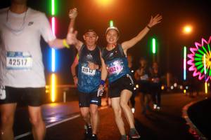 BIB: 42517, 419, 4529
                            <button type="button" onclick="openModal(17741944)" class="btn btn-primary btn-sm float-right btn-popup" data-toggle="modal" data-target=".modal-high-quality">
                        <i class="fas fa-shopping-cart"></i> Add to Cart
                    </button>
                                            <button type="button" onclick="isThisMe(17741944, true)" class="btn btn-success btn-sm float-right btn-popup btn-isme hidden" data-toggle="tooltip" data-placement="bottom" title="นี่คือรูปของคุณใช่ไหม คลิกที่นี่เพื่อเอาเข้าอัลบั้ม">
                        <i class="fas fa-plus"></i> Add to album
                    </button>
                    <button type="button" onclick="isThisMe(17741944, false)" class="btn btn-warning btn-sm float-right btn-popup btn-isnotme hidden">
                        <i class="fas fa-ban"></i> Remove from album
                    </button>