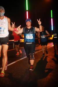 BIB: 43352
                            <button type="button" onclick="openModal(17718329)" class="btn btn-primary btn-sm float-right btn-popup" data-toggle="modal" data-target=".modal-high-quality">
                        <i class="fas fa-shopping-cart"></i> Add to Cart
                    </button>
                                            <button type="button" onclick="isThisMe(17718329, true)" class="btn btn-success btn-sm float-right btn-popup btn-isme hidden" data-toggle="tooltip" data-placement="bottom" title="นี่คือรูปของคุณใช่ไหม คลิกที่นี่เพื่อเอาเข้าอัลบั้ม">
                        <i class="fas fa-plus"></i> Add to album
                    </button>
                    <button type="button" onclick="isThisMe(17718329, false)" class="btn btn-warning btn-sm float-right btn-popup btn-isnotme hidden">
                        <i class="fas fa-ban"></i> Remove from album
                    </button>