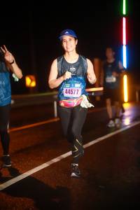 BIB: 44577
                            <button type="button" onclick="openModal(17717846)" class="btn btn-primary btn-sm float-right btn-popup" data-toggle="modal" data-target=".modal-high-quality">
                        <i class="fas fa-shopping-cart"></i> Add to Cart
                    </button>
                                            <button type="button" onclick="isThisMe(17717846, true)" class="btn btn-success btn-sm float-right btn-popup btn-isme hidden" data-toggle="tooltip" data-placement="bottom" title="นี่คือรูปของคุณใช่ไหม คลิกที่นี่เพื่อเอาเข้าอัลบั้ม">
                        <i class="fas fa-plus"></i> Add to album
                    </button>
                    <button type="button" onclick="isThisMe(17717846, false)" class="btn btn-warning btn-sm float-right btn-popup btn-isnotme hidden">
                        <i class="fas fa-ban"></i> Remove from album
                    </button>