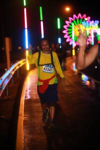 BIB: 43347
                            <button type="button" onclick="openModal(17718964)" class="btn btn-primary btn-sm float-right btn-popup" data-toggle="modal" data-target=".modal-high-quality">
                        <i class="fas fa-shopping-cart"></i> Add to Cart
                    </button>
                                            <button type="button" onclick="isThisMe(17718964, true)" class="btn btn-success btn-sm float-right btn-popup btn-isme hidden" data-toggle="tooltip" data-placement="bottom" title="นี่คือรูปของคุณใช่ไหม คลิกที่นี่เพื่อเอาเข้าอัลบั้ม">
                        <i class="fas fa-plus"></i> Add to album
                    </button>
                    <button type="button" onclick="isThisMe(17718964, false)" class="btn btn-warning btn-sm float-right btn-popup btn-isnotme hidden">
                        <i class="fas fa-ban"></i> Remove from album
                    </button>