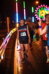 BIB: 408, 416
                            <button type="button" onclick="openModal(17717116)" class="btn btn-primary btn-sm float-right btn-popup" data-toggle="modal" data-target=".modal-high-quality">
                        <i class="fas fa-shopping-cart"></i> Add to Cart
                    </button>
                                            <button type="button" onclick="isThisMe(17717116, true)" class="btn btn-success btn-sm float-right btn-popup btn-isme hidden" data-toggle="tooltip" data-placement="bottom" title="นี่คือรูปของคุณใช่ไหม คลิกที่นี่เพื่อเอาเข้าอัลบั้ม">
                        <i class="fas fa-plus"></i> Add to album
                    </button>
                    <button type="button" onclick="isThisMe(17717116, false)" class="btn btn-warning btn-sm float-right btn-popup btn-isnotme hidden">
                        <i class="fas fa-ban"></i> Remove from album
                    </button>