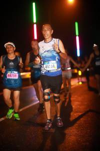 BIB: 416, 44759
                            <button type="button" onclick="openModal(17717752)" class="btn btn-primary btn-sm float-right btn-popup" data-toggle="modal" data-target=".modal-high-quality">
                        <i class="fas fa-shopping-cart"></i> Add to Cart
                    </button>
                                            <button type="button" onclick="isThisMe(17717752, true)" class="btn btn-success btn-sm float-right btn-popup btn-isme hidden" data-toggle="tooltip" data-placement="bottom" title="นี่คือรูปของคุณใช่ไหม คลิกที่นี่เพื่อเอาเข้าอัลบั้ม">
                        <i class="fas fa-plus"></i> Add to album
                    </button>
                    <button type="button" onclick="isThisMe(17717752, false)" class="btn btn-warning btn-sm float-right btn-popup btn-isnotme hidden">
                        <i class="fas fa-ban"></i> Remove from album
                    </button>