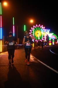 BIB: 64411
                            <button type="button" onclick="openModal(17742906)" class="btn btn-primary btn-sm float-right btn-popup" data-toggle="modal" data-target=".modal-high-quality">
                        <i class="fas fa-shopping-cart"></i> Add to Cart
                    </button>
                                            <button type="button" onclick="isThisMe(17742906, true)" class="btn btn-success btn-sm float-right btn-popup btn-isme hidden" data-toggle="tooltip" data-placement="bottom" title="นี่คือรูปของคุณใช่ไหม คลิกที่นี่เพื่อเอาเข้าอัลบั้ม">
                        <i class="fas fa-plus"></i> Add to album
                    </button>
                    <button type="button" onclick="isThisMe(17742906, false)" class="btn btn-warning btn-sm float-right btn-popup btn-isnotme hidden">
                        <i class="fas fa-ban"></i> Remove from album
                    </button>