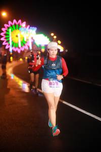 BIB: 443
                            <button type="button" onclick="openModal(17740734)" class="btn btn-primary btn-sm float-right btn-popup" data-toggle="modal" data-target=".modal-high-quality">
                        <i class="fas fa-shopping-cart"></i> Add to Cart
                    </button>
                                            <button type="button" onclick="isThisMe(17740734, true)" class="btn btn-success btn-sm float-right btn-popup btn-isme hidden" data-toggle="tooltip" data-placement="bottom" title="นี่คือรูปของคุณใช่ไหม คลิกที่นี่เพื่อเอาเข้าอัลบั้ม">
                        <i class="fas fa-plus"></i> Add to album
                    </button>
                    <button type="button" onclick="isThisMe(17740734, false)" class="btn btn-warning btn-sm float-right btn-popup btn-isnotme hidden">
                        <i class="fas fa-ban"></i> Remove from album
                    </button>