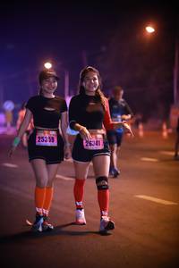 BIB: 25359, 26341
                            <button type="button" onclick="openModal(17464515)" class="btn btn-primary btn-sm float-right btn-popup" data-toggle="modal" data-target=".modal-high-quality">
                        <i class="fas fa-shopping-cart"></i> Add to Cart
                    </button>
                                            <button type="button" onclick="isThisMe(17464515, true)" class="btn btn-success btn-sm float-right btn-popup btn-isme hidden" data-toggle="tooltip" data-placement="bottom" title="นี่คือรูปของคุณใช่ไหม คลิกที่นี่เพื่อเอาเข้าอัลบั้ม">
                        <i class="fas fa-plus"></i> Add to album
                    </button>
                    <button type="button" onclick="isThisMe(17464515, false)" class="btn btn-warning btn-sm float-right btn-popup btn-isnotme hidden">
                        <i class="fas fa-ban"></i> Remove from album
                    </button>