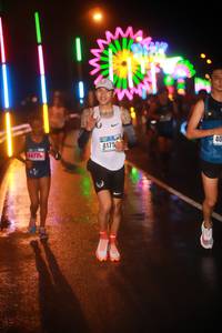 BIB: 4175, 44726
                            <button type="button" onclick="openModal(17671668)" class="btn btn-primary btn-sm float-right btn-popup" data-toggle="modal" data-target=".modal-high-quality">
                        <i class="fas fa-shopping-cart"></i> Add to Cart
                    </button>
                                            <button type="button" onclick="isThisMe(17671668, true)" class="btn btn-success btn-sm float-right btn-popup btn-isme hidden" data-toggle="tooltip" data-placement="bottom" title="นี่คือรูปของคุณใช่ไหม คลิกที่นี่เพื่อเอาเข้าอัลบั้ม">
                        <i class="fas fa-plus"></i> Add to album
                    </button>
                    <button type="button" onclick="isThisMe(17671668, false)" class="btn btn-warning btn-sm float-right btn-popup btn-isnotme hidden">
                        <i class="fas fa-ban"></i> Remove from album
                    </button>