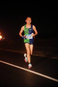 BIB: 43189
                            <button type="button" onclick="openModal(17670550)" class="btn btn-primary btn-sm float-right btn-popup" data-toggle="modal" data-target=".modal-high-quality">
                        <i class="fas fa-shopping-cart"></i> Add to Cart
                    </button>
                                            <button type="button" onclick="isThisMe(17670550, true)" class="btn btn-success btn-sm float-right btn-popup btn-isme hidden" data-toggle="tooltip" data-placement="bottom" title="นี่คือรูปของคุณใช่ไหม คลิกที่นี่เพื่อเอาเข้าอัลบั้ม">
                        <i class="fas fa-plus"></i> Add to album
                    </button>
                    <button type="button" onclick="isThisMe(17670550, false)" class="btn btn-warning btn-sm float-right btn-popup btn-isnotme hidden">
                        <i class="fas fa-ban"></i> Remove from album
                    </button>