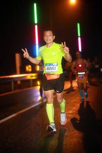 BIB: 40943
                            <button type="button" onclick="openModal(17717904)" class="btn btn-primary btn-sm float-right btn-popup" data-toggle="modal" data-target=".modal-high-quality">
                        <i class="fas fa-shopping-cart"></i> Add to Cart
                    </button>
                                            <button type="button" onclick="isThisMe(17717904, true)" class="btn btn-success btn-sm float-right btn-popup btn-isme hidden" data-toggle="tooltip" data-placement="bottom" title="นี่คือรูปของคุณใช่ไหม คลิกที่นี่เพื่อเอาเข้าอัลบั้ม">
                        <i class="fas fa-plus"></i> Add to album
                    </button>
                    <button type="button" onclick="isThisMe(17717904, false)" class="btn btn-warning btn-sm float-right btn-popup btn-isnotme hidden">
                        <i class="fas fa-ban"></i> Remove from album
                    </button>