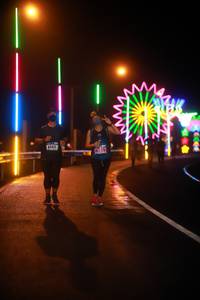 BIB: 64411
                            <button type="button" onclick="openModal(17742904)" class="btn btn-primary btn-sm float-right btn-popup" data-toggle="modal" data-target=".modal-high-quality">
                        <i class="fas fa-shopping-cart"></i> Add to Cart
                    </button>
                                            <button type="button" onclick="isThisMe(17742904, true)" class="btn btn-success btn-sm float-right btn-popup btn-isme hidden" data-toggle="tooltip" data-placement="bottom" title="นี่คือรูปของคุณใช่ไหม คลิกที่นี่เพื่อเอาเข้าอัลบั้ม">
                        <i class="fas fa-plus"></i> Add to album
                    </button>
                    <button type="button" onclick="isThisMe(17742904, false)" class="btn btn-warning btn-sm float-right btn-popup btn-isnotme hidden">
                        <i class="fas fa-ban"></i> Remove from album
                    </button>