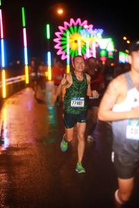 BIB: 77407
                            <button type="button" onclick="openModal(17671351)" class="btn btn-primary btn-sm float-right btn-popup" data-toggle="modal" data-target=".modal-high-quality">
                        <i class="fas fa-shopping-cart"></i> Add to Cart
                    </button>
                                            <button type="button" onclick="isThisMe(17671351, true)" class="btn btn-success btn-sm float-right btn-popup btn-isme hidden" data-toggle="tooltip" data-placement="bottom" title="นี่คือรูปของคุณใช่ไหม คลิกที่นี่เพื่อเอาเข้าอัลบั้ม">
                        <i class="fas fa-plus"></i> Add to album
                    </button>
                    <button type="button" onclick="isThisMe(17671351, false)" class="btn btn-warning btn-sm float-right btn-popup btn-isnotme hidden">
                        <i class="fas fa-ban"></i> Remove from album
                    </button>