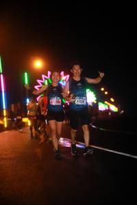 BIB: 4296, 41129
                            <button type="button" onclick="openModal(17741402)" class="btn btn-primary btn-sm float-right btn-popup" data-toggle="modal" data-target=".modal-high-quality">
                        <i class="fas fa-shopping-cart"></i> Add to Cart
                    </button>
                                            <button type="button" onclick="isThisMe(17741402, true)" class="btn btn-success btn-sm float-right btn-popup btn-isme hidden" data-toggle="tooltip" data-placement="bottom" title="นี่คือรูปของคุณใช่ไหม คลิกที่นี่เพื่อเอาเข้าอัลบั้ม">
                        <i class="fas fa-plus"></i> Add to album
                    </button>
                    <button type="button" onclick="isThisMe(17741402, false)" class="btn btn-warning btn-sm float-right btn-popup btn-isnotme hidden">
                        <i class="fas fa-ban"></i> Remove from album
                    </button>