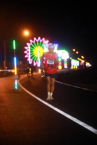 BIB: 79410
                            <button type="button" onclick="openModal(17742427)" class="btn btn-primary btn-sm float-right btn-popup" data-toggle="modal" data-target=".modal-high-quality">
                        <i class="fas fa-shopping-cart"></i> Add to Cart
                    </button>
                                            <button type="button" onclick="isThisMe(17742427, true)" class="btn btn-success btn-sm float-right btn-popup btn-isme hidden" data-toggle="tooltip" data-placement="bottom" title="นี่คือรูปของคุณใช่ไหม คลิกที่นี่เพื่อเอาเข้าอัลบั้ม">
                        <i class="fas fa-plus"></i> Add to album
                    </button>
                    <button type="button" onclick="isThisMe(17742427, false)" class="btn btn-warning btn-sm float-right btn-popup btn-isnotme hidden">
                        <i class="fas fa-ban"></i> Remove from album
                    </button>