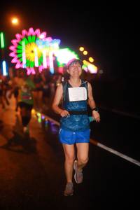 BIB: 
                            <button type="button" onclick="openModal(17720085)" class="btn btn-primary btn-sm float-right btn-popup" data-toggle="modal" data-target=".modal-high-quality">
                        <i class="fas fa-shopping-cart"></i> Add to Cart
                    </button>
                                            <button type="button" onclick="isThisMe(17720085, true)" class="btn btn-success btn-sm float-right btn-popup btn-isme hidden" data-toggle="tooltip" data-placement="bottom" title="นี่คือรูปของคุณใช่ไหม คลิกที่นี่เพื่อเอาเข้าอัลบั้ม">
                        <i class="fas fa-plus"></i> Add to album
                    </button>
                    <button type="button" onclick="isThisMe(17720085, false)" class="btn btn-warning btn-sm float-right btn-popup btn-isnotme hidden">
                        <i class="fas fa-ban"></i> Remove from album
                    </button>