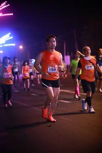BIB: 21548, 22191
                            <button type="button" onclick="openModal(17431334)" class="btn btn-primary btn-sm float-right btn-popup" data-toggle="modal" data-target=".modal-high-quality">
                        <i class="fas fa-shopping-cart"></i> Add to Cart
                    </button>
                                            <button type="button" onclick="isThisMe(17431334, true)" class="btn btn-success btn-sm float-right btn-popup btn-isme hidden" data-toggle="tooltip" data-placement="bottom" title="นี่คือรูปของคุณใช่ไหม คลิกที่นี่เพื่อเอาเข้าอัลบั้ม">
                        <i class="fas fa-plus"></i> Add to album
                    </button>
                    <button type="button" onclick="isThisMe(17431334, false)" class="btn btn-warning btn-sm float-right btn-popup btn-isnotme hidden">
                        <i class="fas fa-ban"></i> Remove from album
                    </button>