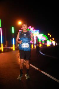 BIB: 102
                            <button type="button" onclick="openModal(17742998)" class="btn btn-primary btn-sm float-right btn-popup" data-toggle="modal" data-target=".modal-high-quality">
                        <i class="fas fa-shopping-cart"></i> Add to Cart
                    </button>
                                            <button type="button" onclick="isThisMe(17742998, true)" class="btn btn-success btn-sm float-right btn-popup btn-isme hidden" data-toggle="tooltip" data-placement="bottom" title="นี่คือรูปของคุณใช่ไหม คลิกที่นี่เพื่อเอาเข้าอัลบั้ม">
                        <i class="fas fa-plus"></i> Add to album
                    </button>
                    <button type="button" onclick="isThisMe(17742998, false)" class="btn btn-warning btn-sm float-right btn-popup btn-isnotme hidden">
                        <i class="fas fa-ban"></i> Remove from album
                    </button>