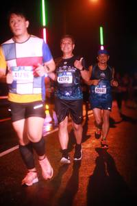 BIB: 417, 42175, 42661
                            <button type="button" onclick="openModal(17717687)" class="btn btn-primary btn-sm float-right btn-popup" data-toggle="modal" data-target=".modal-high-quality">
                        <i class="fas fa-shopping-cart"></i> Add to Cart
                    </button>
                                            <button type="button" onclick="isThisMe(17717687, true)" class="btn btn-success btn-sm float-right btn-popup btn-isme hidden" data-toggle="tooltip" data-placement="bottom" title="นี่คือรูปของคุณใช่ไหม คลิกที่นี่เพื่อเอาเข้าอัลบั้ม">
                        <i class="fas fa-plus"></i> Add to album
                    </button>
                    <button type="button" onclick="isThisMe(17717687, false)" class="btn btn-warning btn-sm float-right btn-popup btn-isnotme hidden">
                        <i class="fas fa-ban"></i> Remove from album
                    </button>