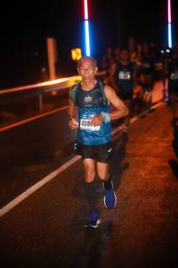 BIB: 408
                            <button type="button" onclick="openModal(17717309)" class="btn btn-primary btn-sm float-right btn-popup" data-toggle="modal" data-target=".modal-high-quality">
                        <i class="fas fa-shopping-cart"></i> Add to Cart
                    </button>
                                            <button type="button" onclick="isThisMe(17717309, true)" class="btn btn-success btn-sm float-right btn-popup btn-isme hidden" data-toggle="tooltip" data-placement="bottom" title="นี่คือรูปของคุณใช่ไหม คลิกที่นี่เพื่อเอาเข้าอัลบั้ม">
                        <i class="fas fa-plus"></i> Add to album
                    </button>
                    <button type="button" onclick="isThisMe(17717309, false)" class="btn btn-warning btn-sm float-right btn-popup btn-isnotme hidden">
                        <i class="fas fa-ban"></i> Remove from album
                    </button>