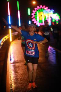 BIB: 44348
                            <button type="button" onclick="openModal(17716844)" class="btn btn-primary btn-sm float-right btn-popup" data-toggle="modal" data-target=".modal-high-quality">
                        <i class="fas fa-shopping-cart"></i> Add to Cart
                    </button>
                                            <button type="button" onclick="isThisMe(17716844, true)" class="btn btn-success btn-sm float-right btn-popup btn-isme hidden" data-toggle="tooltip" data-placement="bottom" title="นี่คือรูปของคุณใช่ไหม คลิกที่นี่เพื่อเอาเข้าอัลบั้ม">
                        <i class="fas fa-plus"></i> Add to album
                    </button>
                    <button type="button" onclick="isThisMe(17716844, false)" class="btn btn-warning btn-sm float-right btn-popup btn-isnotme hidden">
                        <i class="fas fa-ban"></i> Remove from album
                    </button>