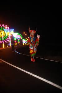 BIB: 
                            <button type="button" onclick="openModal(17742786)" class="btn btn-primary btn-sm float-right btn-popup" data-toggle="modal" data-target=".modal-high-quality">
                        <i class="fas fa-shopping-cart"></i> Add to Cart
                    </button>
                                            <button type="button" onclick="isThisMe(17742786, true)" class="btn btn-success btn-sm float-right btn-popup btn-isme hidden" data-toggle="tooltip" data-placement="bottom" title="นี่คือรูปของคุณใช่ไหม คลิกที่นี่เพื่อเอาเข้าอัลบั้ม">
                        <i class="fas fa-plus"></i> Add to album
                    </button>
                    <button type="button" onclick="isThisMe(17742786, false)" class="btn btn-warning btn-sm float-right btn-popup btn-isnotme hidden">
                        <i class="fas fa-ban"></i> Remove from album
                    </button>