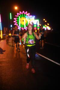 BIB: 4455
                            <button type="button" onclick="openModal(17719911)" class="btn btn-primary btn-sm float-right btn-popup" data-toggle="modal" data-target=".modal-high-quality">
                        <i class="fas fa-shopping-cart"></i> Add to Cart
                    </button>
                                            <button type="button" onclick="isThisMe(17719911, true)" class="btn btn-success btn-sm float-right btn-popup btn-isme hidden" data-toggle="tooltip" data-placement="bottom" title="นี่คือรูปของคุณใช่ไหม คลิกที่นี่เพื่อเอาเข้าอัลบั้ม">
                        <i class="fas fa-plus"></i> Add to album
                    </button>
                    <button type="button" onclick="isThisMe(17719911, false)" class="btn btn-warning btn-sm float-right btn-popup btn-isnotme hidden">
                        <i class="fas fa-ban"></i> Remove from album
                    </button>