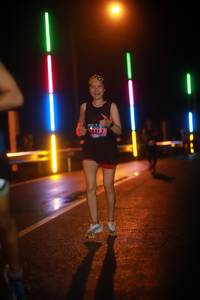 BIB: 4487
                            <button type="button" onclick="openModal(17718846)" class="btn btn-primary btn-sm float-right btn-popup" data-toggle="modal" data-target=".modal-high-quality">
                        <i class="fas fa-shopping-cart"></i> Add to Cart
                    </button>
                                            <button type="button" onclick="isThisMe(17718846, true)" class="btn btn-success btn-sm float-right btn-popup btn-isme hidden" data-toggle="tooltip" data-placement="bottom" title="นี่คือรูปของคุณใช่ไหม คลิกที่นี่เพื่อเอาเข้าอัลบั้ม">
                        <i class="fas fa-plus"></i> Add to album
                    </button>
                    <button type="button" onclick="isThisMe(17718846, false)" class="btn btn-warning btn-sm float-right btn-popup btn-isnotme hidden">
                        <i class="fas fa-ban"></i> Remove from album
                    </button>