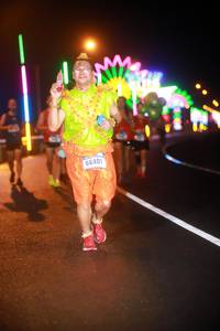 BIB: 66401
                            <button type="button" onclick="openModal(17742678)" class="btn btn-primary btn-sm float-right btn-popup" data-toggle="modal" data-target=".modal-high-quality">
                        <i class="fas fa-shopping-cart"></i> Add to Cart
                    </button>
                                            <button type="button" onclick="isThisMe(17742678, true)" class="btn btn-success btn-sm float-right btn-popup btn-isme hidden" data-toggle="tooltip" data-placement="bottom" title="นี่คือรูปของคุณใช่ไหม คลิกที่นี่เพื่อเอาเข้าอัลบั้ม">
                        <i class="fas fa-plus"></i> Add to album
                    </button>
                    <button type="button" onclick="isThisMe(17742678, false)" class="btn btn-warning btn-sm float-right btn-popup btn-isnotme hidden">
                        <i class="fas fa-ban"></i> Remove from album
                    </button>