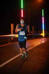 BIB: 43321
                            <button type="button" onclick="openModal(17742683)" class="btn btn-primary btn-sm float-right btn-popup" data-toggle="modal" data-target=".modal-high-quality">
                        <i class="fas fa-shopping-cart"></i> Add to Cart
                    </button>
                                            <button type="button" onclick="isThisMe(17742683, true)" class="btn btn-success btn-sm float-right btn-popup btn-isme hidden" data-toggle="tooltip" data-placement="bottom" title="นี่คือรูปของคุณใช่ไหม คลิกที่นี่เพื่อเอาเข้าอัลบั้ม">
                        <i class="fas fa-plus"></i> Add to album
                    </button>
                    <button type="button" onclick="isThisMe(17742683, false)" class="btn btn-warning btn-sm float-right btn-popup btn-isnotme hidden">
                        <i class="fas fa-ban"></i> Remove from album
                    </button>