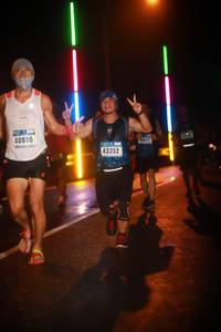 BIB: 40880, 43352
                            <button type="button" onclick="openModal(17718309)" class="btn btn-primary btn-sm float-right btn-popup" data-toggle="modal" data-target=".modal-high-quality">
                        <i class="fas fa-shopping-cart"></i> Add to Cart
                    </button>
                                            <button type="button" onclick="isThisMe(17718309, true)" class="btn btn-success btn-sm float-right btn-popup btn-isme hidden" data-toggle="tooltip" data-placement="bottom" title="นี่คือรูปของคุณใช่ไหม คลิกที่นี่เพื่อเอาเข้าอัลบั้ม">
                        <i class="fas fa-plus"></i> Add to album
                    </button>
                    <button type="button" onclick="isThisMe(17718309, false)" class="btn btn-warning btn-sm float-right btn-popup btn-isnotme hidden">
                        <i class="fas fa-ban"></i> Remove from album
                    </button>