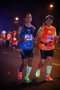 BIB: 40162, 27255
                            <button type="button" onclick="openModal(17467740)" class="btn btn-primary btn-sm float-right btn-popup" data-toggle="modal" data-target=".modal-high-quality">
                        <i class="fas fa-shopping-cart"></i> Add to Cart
                    </button>
                                            <button type="button" onclick="isThisMe(17467740, true)" class="btn btn-success btn-sm float-right btn-popup btn-isme hidden" data-toggle="tooltip" data-placement="bottom" title="นี่คือรูปของคุณใช่ไหม คลิกที่นี่เพื่อเอาเข้าอัลบั้ม">
                        <i class="fas fa-plus"></i> Add to album
                    </button>
                    <button type="button" onclick="isThisMe(17467740, false)" class="btn btn-warning btn-sm float-right btn-popup btn-isnotme hidden">
                        <i class="fas fa-ban"></i> Remove from album
                    </button>