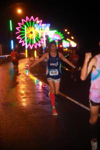 BIB: 40583
                            <button type="button" onclick="openModal(17671077)" class="btn btn-primary btn-sm float-right btn-popup" data-toggle="modal" data-target=".modal-high-quality">
                        <i class="fas fa-shopping-cart"></i> Add to Cart
                    </button>
                                            <button type="button" onclick="isThisMe(17671077, true)" class="btn btn-success btn-sm float-right btn-popup btn-isme hidden" data-toggle="tooltip" data-placement="bottom" title="นี่คือรูปของคุณใช่ไหม คลิกที่นี่เพื่อเอาเข้าอัลบั้ม">
                        <i class="fas fa-plus"></i> Add to album
                    </button>
                    <button type="button" onclick="isThisMe(17671077, false)" class="btn btn-warning btn-sm float-right btn-popup btn-isnotme hidden">
                        <i class="fas fa-ban"></i> Remove from album
                    </button>