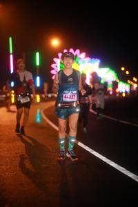 BIB: 44337
                            <button type="button" onclick="openModal(17742468)" class="btn btn-primary btn-sm float-right btn-popup" data-toggle="modal" data-target=".modal-high-quality">
                        <i class="fas fa-shopping-cart"></i> Add to Cart
                    </button>
                                            <button type="button" onclick="isThisMe(17742468, true)" class="btn btn-success btn-sm float-right btn-popup btn-isme hidden" data-toggle="tooltip" data-placement="bottom" title="นี่คือรูปของคุณใช่ไหม คลิกที่นี่เพื่อเอาเข้าอัลบั้ม">
                        <i class="fas fa-plus"></i> Add to album
                    </button>
                    <button type="button" onclick="isThisMe(17742468, false)" class="btn btn-warning btn-sm float-right btn-popup btn-isnotme hidden">
                        <i class="fas fa-ban"></i> Remove from album
                    </button>