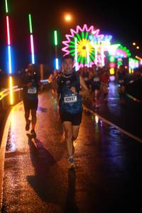 BIB: 41955, 42897
                            <button type="button" onclick="openModal(17713372)" class="btn btn-primary btn-sm float-right btn-popup" data-toggle="modal" data-target=".modal-high-quality">
                        <i class="fas fa-shopping-cart"></i> Add to Cart
                    </button>
                                            <button type="button" onclick="isThisMe(17713372, true)" class="btn btn-success btn-sm float-right btn-popup btn-isme hidden" data-toggle="tooltip" data-placement="bottom" title="นี่คือรูปของคุณใช่ไหม คลิกที่นี่เพื่อเอาเข้าอัลบั้ม">
                        <i class="fas fa-plus"></i> Add to album
                    </button>
                    <button type="button" onclick="isThisMe(17713372, false)" class="btn btn-warning btn-sm float-right btn-popup btn-isnotme hidden">
                        <i class="fas fa-ban"></i> Remove from album
                    </button>