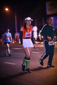 BIB: 001, 26802, 23000
                            <button type="button" onclick="openModal(17460166)" class="btn btn-primary btn-sm float-right btn-popup" data-toggle="modal" data-target=".modal-high-quality">
                        <i class="fas fa-shopping-cart"></i> Add to Cart
                    </button>
                                            <button type="button" onclick="isThisMe(17460166, true)" class="btn btn-success btn-sm float-right btn-popup btn-isme hidden" data-toggle="tooltip" data-placement="bottom" title="นี่คือรูปของคุณใช่ไหม คลิกที่นี่เพื่อเอาเข้าอัลบั้ม">
                        <i class="fas fa-plus"></i> Add to album
                    </button>
                    <button type="button" onclick="isThisMe(17460166, false)" class="btn btn-warning btn-sm float-right btn-popup btn-isnotme hidden">
                        <i class="fas fa-ban"></i> Remove from album
                    </button>
