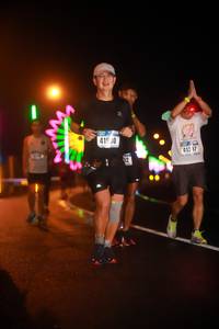 BIB: 419, 413
                            <button type="button" onclick="openModal(17741035)" class="btn btn-primary btn-sm float-right btn-popup" data-toggle="modal" data-target=".modal-high-quality">
                        <i class="fas fa-shopping-cart"></i> Add to Cart
                    </button>
                                            <button type="button" onclick="isThisMe(17741035, true)" class="btn btn-success btn-sm float-right btn-popup btn-isme hidden" data-toggle="tooltip" data-placement="bottom" title="นี่คือรูปของคุณใช่ไหม คลิกที่นี่เพื่อเอาเข้าอัลบั้ม">
                        <i class="fas fa-plus"></i> Add to album
                    </button>
                    <button type="button" onclick="isThisMe(17741035, false)" class="btn btn-warning btn-sm float-right btn-popup btn-isnotme hidden">
                        <i class="fas fa-ban"></i> Remove from album
                    </button>