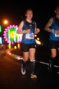 BIB: 410, 345
                            <button type="button" onclick="openModal(17741180)" class="btn btn-primary btn-sm float-right btn-popup" data-toggle="modal" data-target=".modal-high-quality">
                        <i class="fas fa-shopping-cart"></i> Add to Cart
                    </button>
                                            <button type="button" onclick="isThisMe(17741180, true)" class="btn btn-success btn-sm float-right btn-popup btn-isme hidden" data-toggle="tooltip" data-placement="bottom" title="นี่คือรูปของคุณใช่ไหม คลิกที่นี่เพื่อเอาเข้าอัลบั้ม">
                        <i class="fas fa-plus"></i> Add to album
                    </button>
                    <button type="button" onclick="isThisMe(17741180, false)" class="btn btn-warning btn-sm float-right btn-popup btn-isnotme hidden">
                        <i class="fas fa-ban"></i> Remove from album
                    </button>